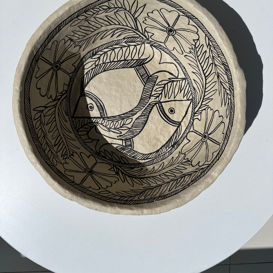 Zatta 1000 ml Oil Dispenser with Handle