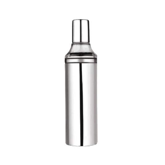 Zatta 1000 ml Long Oil Dispenser