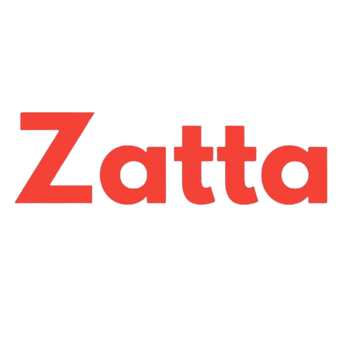 Zatta